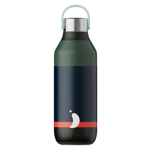 Chilly’s Bottle 500ml  - Series2 Design