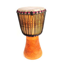 Drum - Djembe