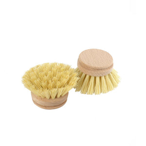 Dish Washing Brush