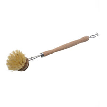 Dish Washing Brush