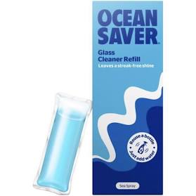 Cleaner Refill Pods - Ocean Saver