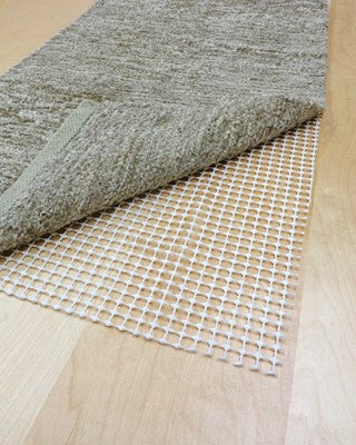 Anti Slip Rug Mat