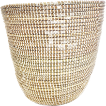 Ali Baba Waste Paper basket