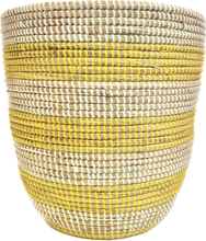 Ali Baba Waste Paper basket