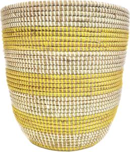 Ali Baba Waste Paper basket