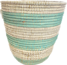 Ali Baba Waste Paper basket