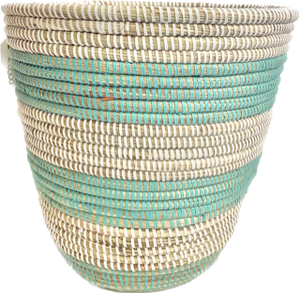 Ali Baba Waste Paper basket