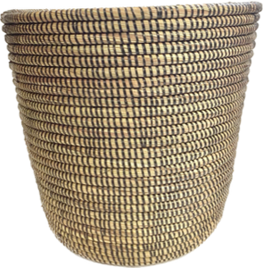 Ali Baba Waste Paper basket