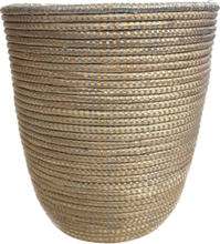 Ali Baba Waste Paper basket