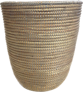 Ali Baba Waste Paper basket