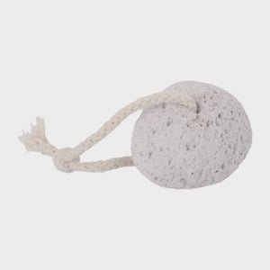 Natural Pumice