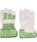 Gardening Gloves