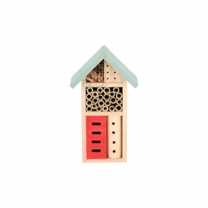 Insect Hotel