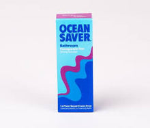 Cleaner Refill Pods - Ocean Saver