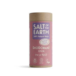 Deodorant