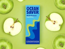 Cleaner Refill Pods - Ocean Saver