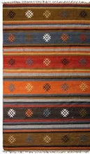 Kilim Rug