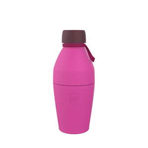 Bottle 500ml