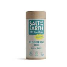 Deodorant