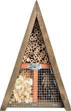 Insect Hotel