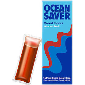 Cleaner Refill Pods - Ocean Saver